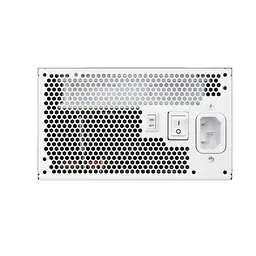 Блок живлення Lian Li SX1200P White, EU Cord (G9P.SX1200P.W000.EU) - мініатюра 5