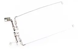 Петлі для ноутбука HP Pavilion DV7-1000 - мініатюра 3