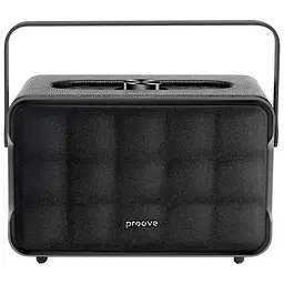 Портативна Акустика Proove Fader 80W (APP) - мініатюра 10