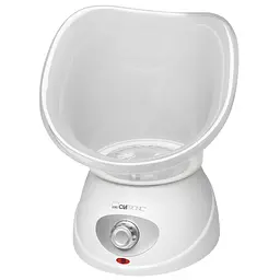 Сауна для обличчя CLATRONIC GS 3656