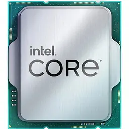 Процесор Intel Core i3-14100F Tray (CM8071505092207) UA [133167]