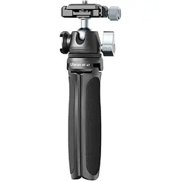 Штатив-монопод Ulanzi MT-47 UV-2600 [132888]