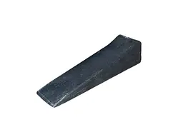 Клин Armalit для колки дров 1,4кг