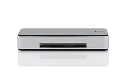 Кардрідер універсальний USB 3.0 DIGITUS All in one - мініатюра 5