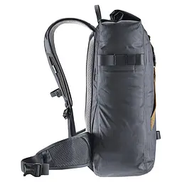 Рюкзак Deuter Amager 25+5 Graphite (1052-3220022 4014) - мініатюра 4