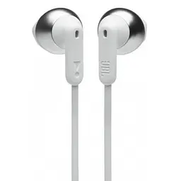 Навушники JBL Tune 215 BT White (JBLT215BTWHT) - мініатюра 2