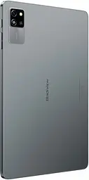 Планшет Blackview Tab 60 4/128Gb Volcano Grey (Global) Wi-Fi - мініатюра 6