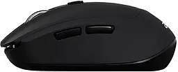 Миша бездротова Acer OMR050 Black, WL/BT - мініатюра 5