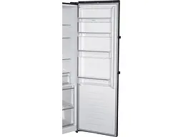 Холодильная камера MPM 387-CJF-38/D - миниатюра 4