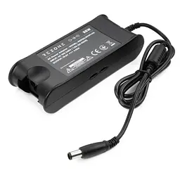 Блок живлення до ноутбуку Rezone DELL 90W 19.5V 4.62A 7.4*5.0 (RZPSDL90197450) - мініатюра 2
