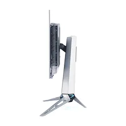 Монітор ASUS PG27AQWP-W (90LM0CF2-B01971) - мініатюра 4