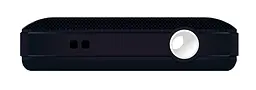 Мобільний телефон Ergo R231 Dual Sim Black 6906379 - мініатюра 3