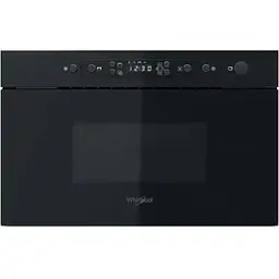 Мікрохвильова піч Whirlpool MBNA920B (6964884)