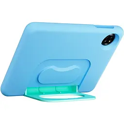 Планшет Blackview Tab 20 kids 10.1" HD+/4GB/64GB/ T310/6600mAh/ 5+8Мп/WIFI Blue - мініатюра 8