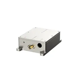 Підсилювач Wi-Fi сигналу з антеною EDUP EP-AB027 2.4 ГГц 5W 37dBm бустер розширювач вайфай FPV (18800) - мініатюра 2