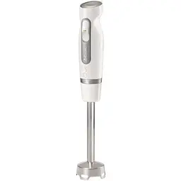 Sencor SHB4358WH-EUE3