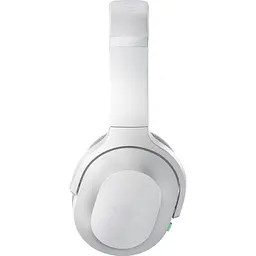 Ігрові навушники Razer Barracuda Mercury (RZ04-03790200-R3M1) [113833] - мініатюра 5