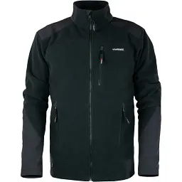 Кофта Fahrenheit Windbloc Falcon XXL/R Black