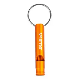 Свисток Salewa Aluminium Whistle Small Золотий