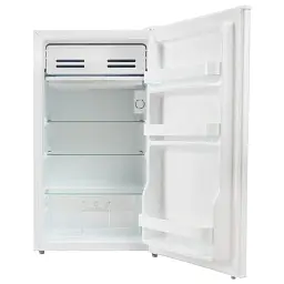 Холодильник Grifon DFT-85W - мініатюра 5