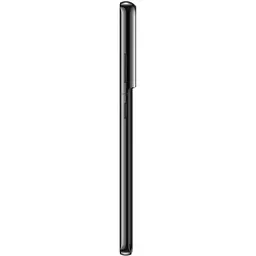 Смартфон Samsung Galaxy S21 Ultra 5G 12/128GB Phantom Black [SM-G998BZKDSEK] Б/У [161220] - миниатюра 9