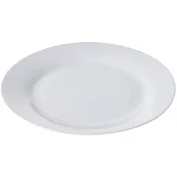 Тарілка обідня 23cm NP110PL