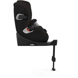 Автокрісло Cybex Anoris T2 i-Size Sepia Black (523001051) - мініатюра 5
