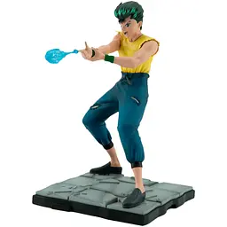 Фігурка Yu Yu Hakusho Yusuke 0 - мініатюра 3
