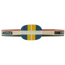 Ракетка для настільного тенісу Joola Team Premium (52002) - мініатюра 5