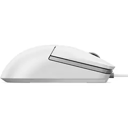 Мишка Lenovo Legion M300s RGB White (GY51H47351) - мініатюра 9