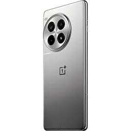 Смартфон OnePlus Ace 3 Pro 24/1TB Gray CN [no OTA] [112516] - мініатюра 4
