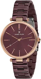 Годинник Daniel Klein DK11680-6