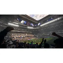 Гра EA Sports FC 26 для PS5 (ваучер) (EN) [152106] - мініатюра 8