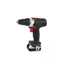 Шуруповерт акумуляторний BauMaster CD-3212LBB