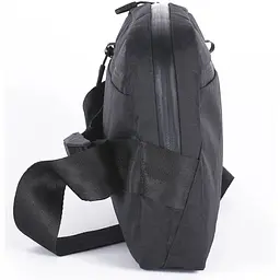 Сумка поясна Lifeventure X-Pac Sling (1012-68786) - мініатюра 3