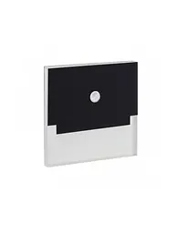 Точковий світильник Kanlux 29858 Sabik LED PIR B-NW