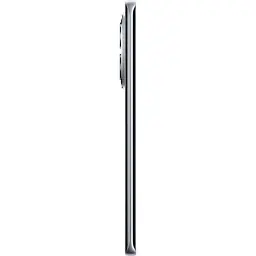 Смартфон Xiaomi Poco M8 5G 12/512GB Silver (Global) (with charger) [5G, NFC] - мініатюра 8