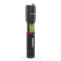 Ліхтар Nebo Tac Slyde (1033-NB NEB-6746-G) - мініатюра 7
