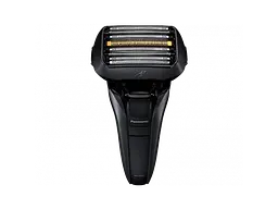 Електробритва Panasonic ES-LV9U-K820 - мініатюра 2