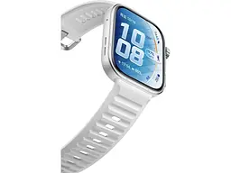 Смарт-годинник Huawei Watch Fit 5 Pro White - мініатюра 7