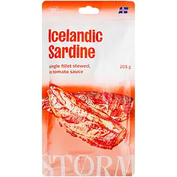 file-islandskoi-sardyny-tomlene-v-tomatnomu-sousi-205-h-tm-storm