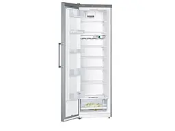 Холодильник Siemens KS36VVIEP - мініатюра 2