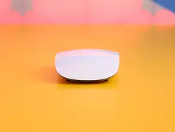 Миша Apple Magic Mouse 2021 (MK2E3) Box Б/У [157164] - мініатюра 4