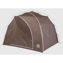 Намет Big Agnes Bunk House 4 - мініатюра 2