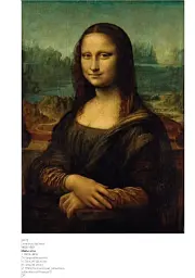 The Louvre. The Official Guide - мініатюра 5