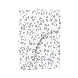 Простирадло на резинці 200x220 FLORET CS5 COSAS (4822052448212)