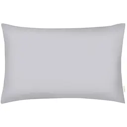 Набір наволочок Cosas Smoky 50х70 см (SetPillow_RanforsGrey_50х70)