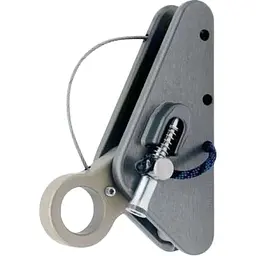 Затискач Petzl Rescucender (1052-B50A)