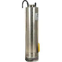 Насос занурювальний Vitals Aqua PRO колодязний 5-4DCw 4535-1.0f (149017) - мініатюра 2