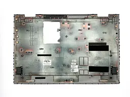 Сервісна кришка Dell Inspiron 15 5568 5578 - мініатюра 2